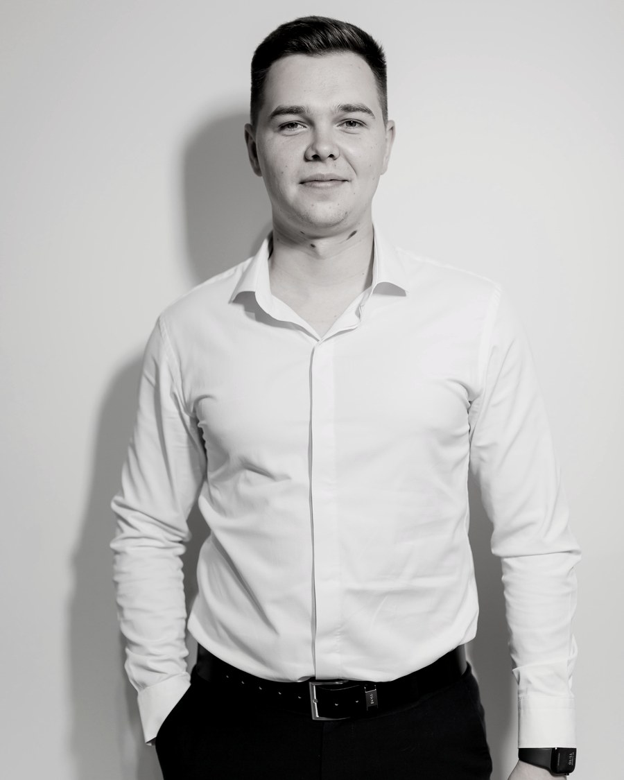 Sevastian Bova