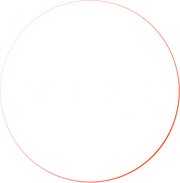VIZI GROUP